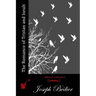 The Romance of Tristan and Iseult