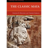 The Classic Maya