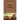 Words of Wisdom (Leatherlike): A Life-Changing Journey Through Psalms and Proverbs