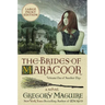 The Brides of Maracoor