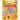 My First Toddler Coloring Book: Fun with Numbers, Letters, Shapes, Colors, and Animals!