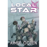 Local Star