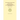 The Apostolic Church Order: The Greek text edited and translated with an introduction and notes