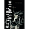 Rock and Roll Is Here to Stay: An Anthology