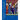 The Randolph Family, Their Continental European Ancestors, History and Genealogy: Volume 2