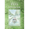 Through the Eyes of a Stranger