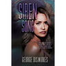 Siren Song