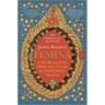 Femina: A New History of the Middle Ages, Through the Women Written Out of It