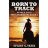 Born To Track