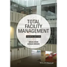 Total Facility Management