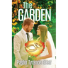 The Garden