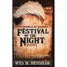 The Scrolls of Vilenzia - Vellum I - Festival of the Night