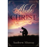 Abide in Christ