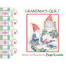 Grandma's Quilt