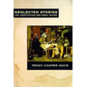 Neglected Stories: The Constitution and Family Values