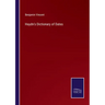 Haydn's Dictionary of Dates
