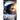 Lifeboat: A First Contact Hard Sci-Fi Series