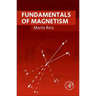Fundamentals of Magnetism