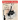 Flamenco Ukulele: Sevillanas Ultimate Collection