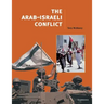 The Arab-Israeli Conflict