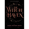 The Witch Haven