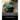 Letters of Charles Dickens to Wilkie Collins. By: Charles Dickens, By: Wilkie Collins, edited By: Laurence Hutton: Laurence Hutton (1843 - June 10, 19