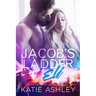 Jacob's Ladder: Eli
