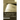 Portraits of Jesus in the Gospel of John