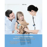 First Japanese Medical Reader for Health Professions and Nursing: Bilingual for Speakers of English
