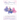 Hey Dancers...Let's Talk About It!: A journaling companion for dancers to thrive as students and team members.