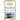 The Book of Five Rings