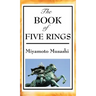 The Book of Five Rings