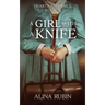 A Girl with a Knife