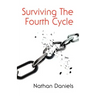 Surviving the Fourth Cycle