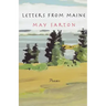 Letters from Maine: Poems