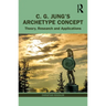 C. G. Jung's Archetype Concept: Theory, Research and Applications
