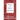 Diary of Daily Prayer, Second Edition