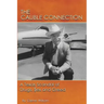 The Cauble Connection: A Texas Scandal of Drugs, $ex and Greed
