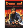 Bronson's Loose!: The Making of the Death Wish Films