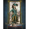 Legendary Swashbucklers