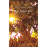 Magic Tree