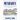 Menhaden: A Biologist's Thirty-Two Year Journey with the Fish and the Fishery
