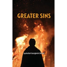 Greater Sins