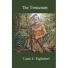 The Timucuan