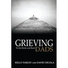 Grieving Dads: To the Brink and Back