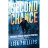 Second Chance