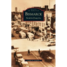 Bismarck, North Dakota