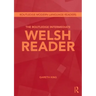 The Routledge Intermediate Welsh Reader