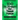 100 St. Patrick's Day Themed Puzzles: Celebrate The St. Patrick's Day Holiday By Doing FUN Puzzles!