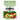 Vegetarian Slow Cooker Recipes: Top 71 Quick & Easy Vegetarian Crockpot Recipe Book